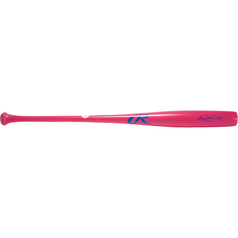 Rawlings RBSM6PBI13T BSE I13T Torpedo Maple Pin 32 inch Size