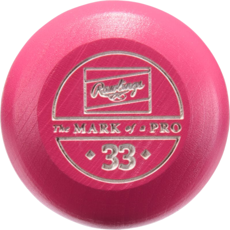Rawlings RBSM6PBI13T BSE I13T Torpedo Maple Pin 32 inch Size