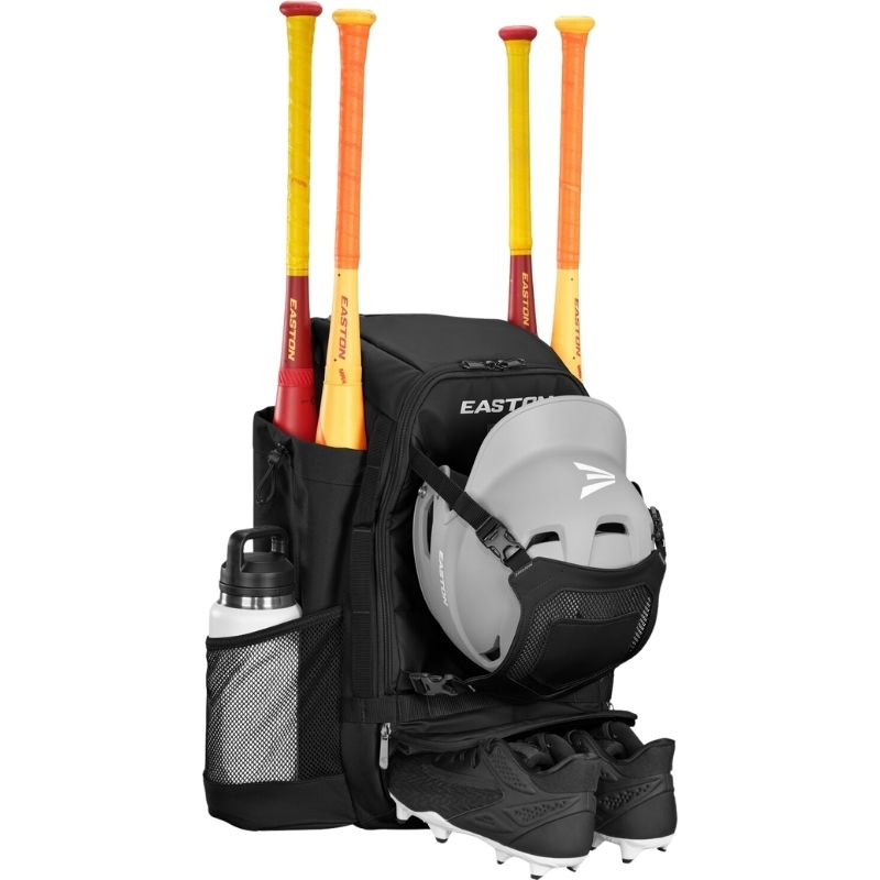 Easton Walk-Off Ethos Backpack
