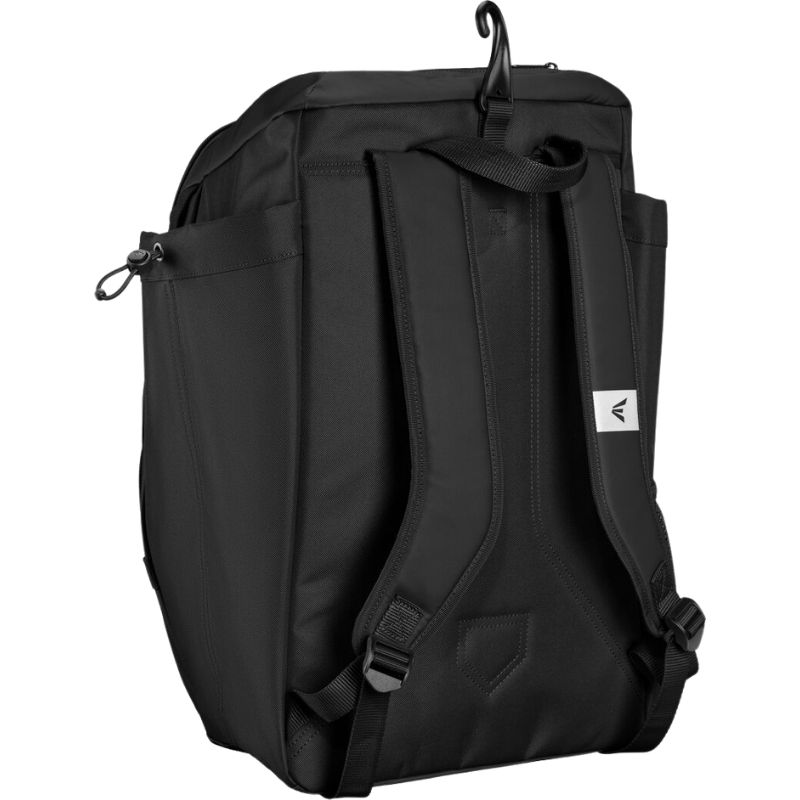 Easton WOETHOSBP Walk-Off Ethos Backpack Color Black