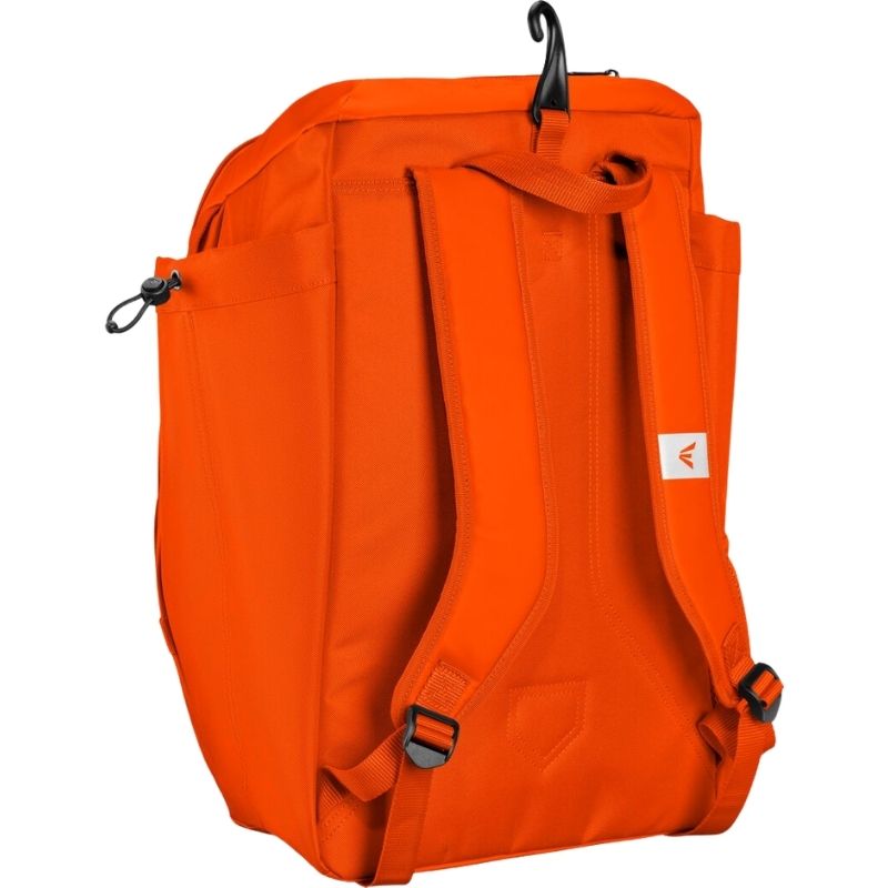 Easton WOETHOSBP Walk-Off Ethos Backpa Color Athletic Orange