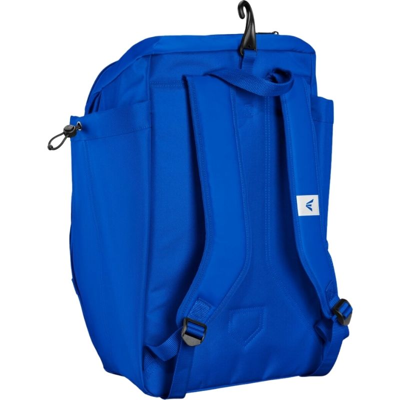 Easton WOETHOSBP Walk-Off Ethos Backpack Color Royal