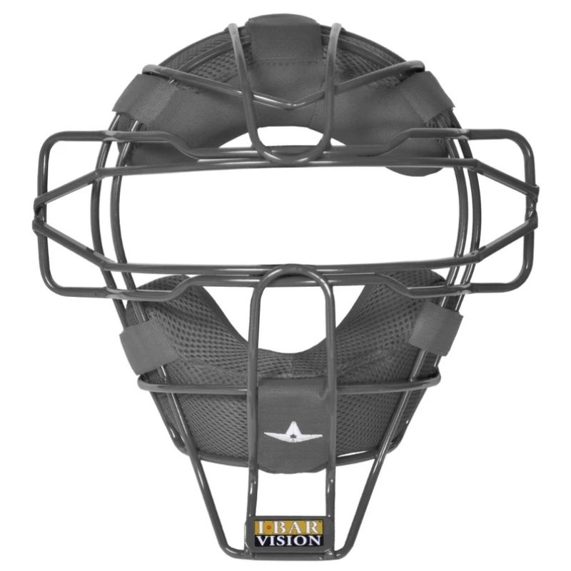 All Star FM25LUC Lightweight Traditional Mask