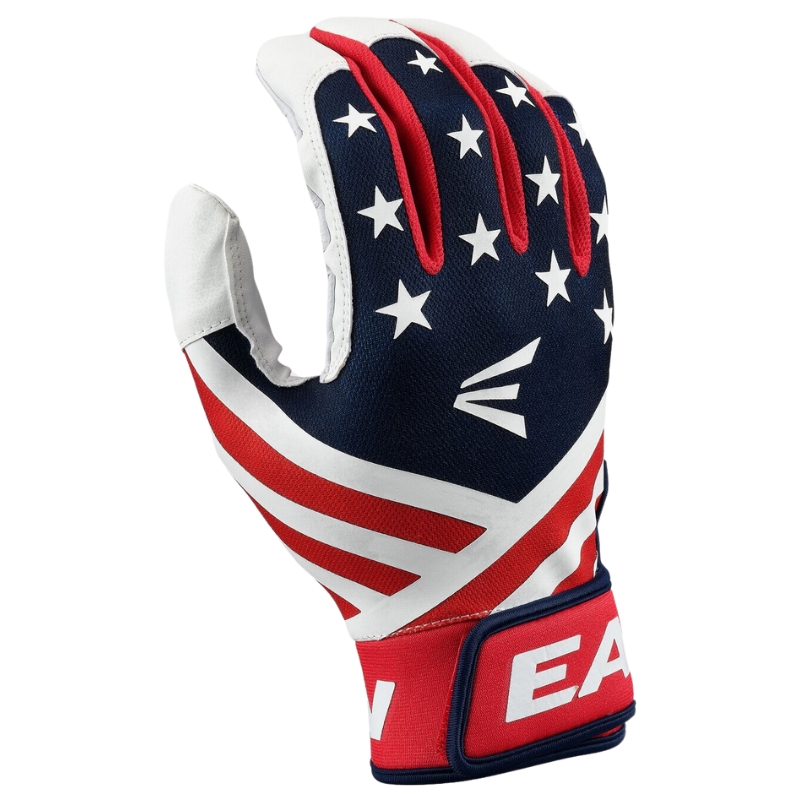 Easton Mav GT XL USA