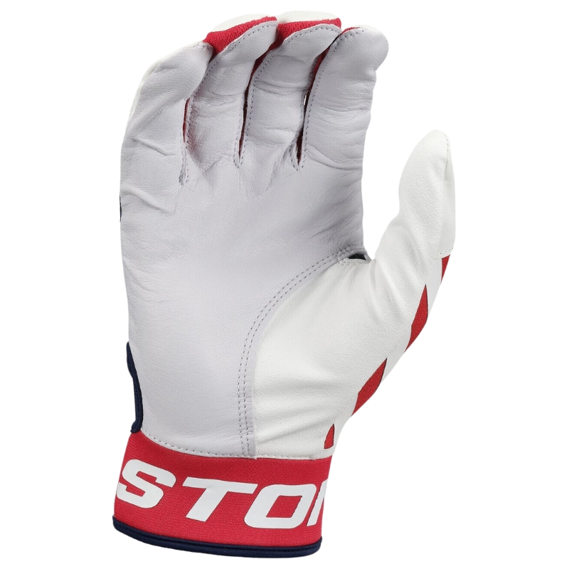 Easton Mav GT XL USA