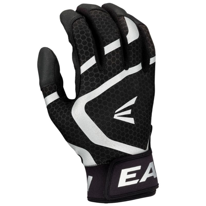 Easton Mav GTYBG Youth M Black/Black