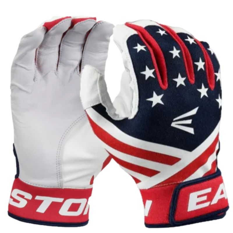 Easton Mav GTYBG Youth XL USA