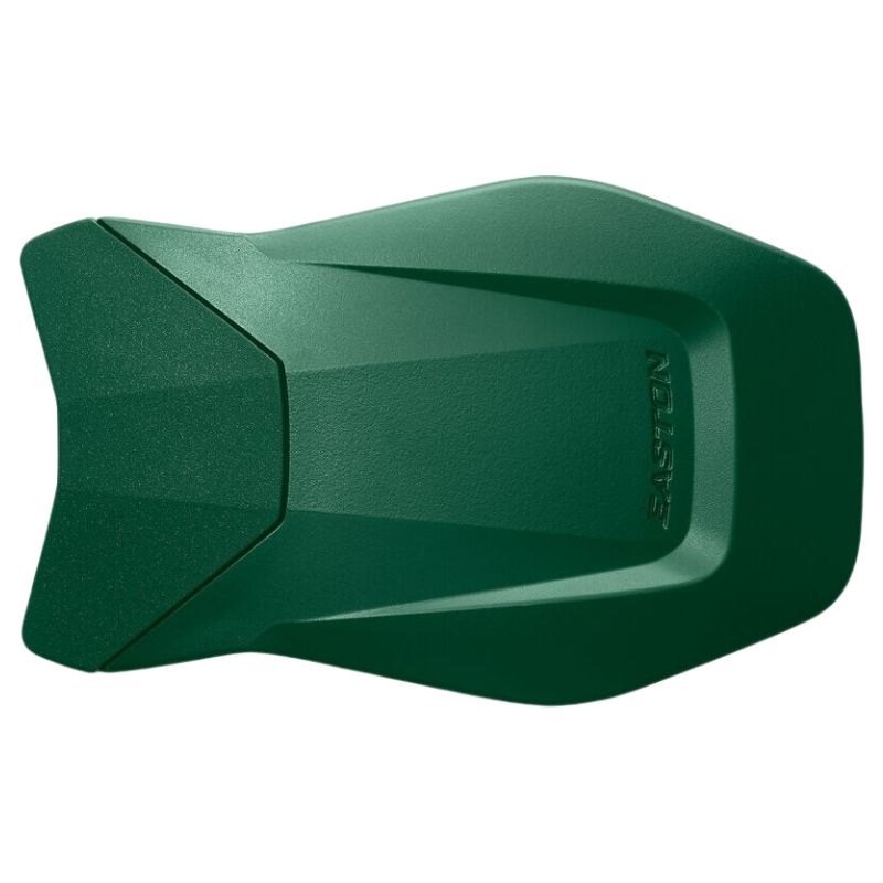 Easton MULTIADJG Universal Jaw Guard Color Dark Green
