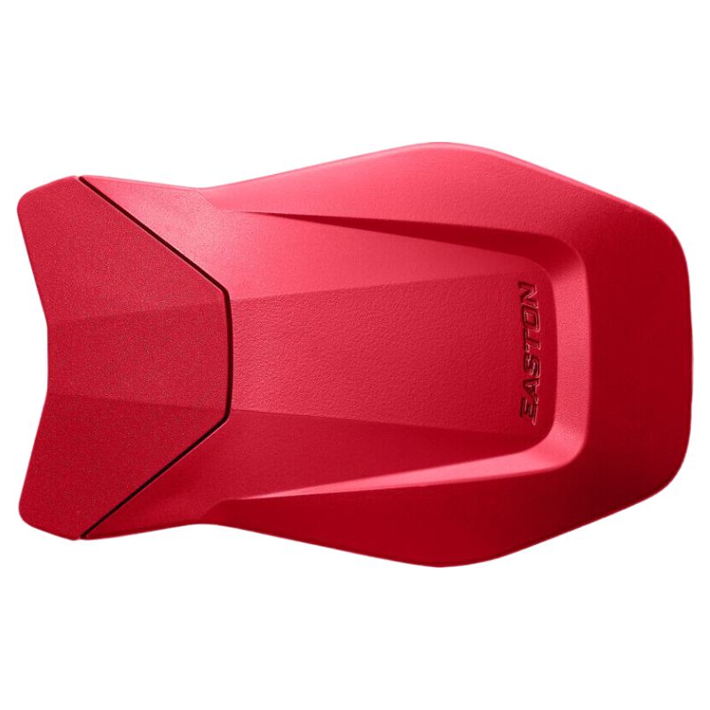 Easton MULTIADJG Universal Jaw Guard