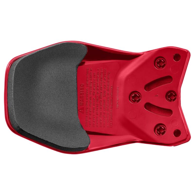 Easton MULTIADJG Universal Jaw Guard