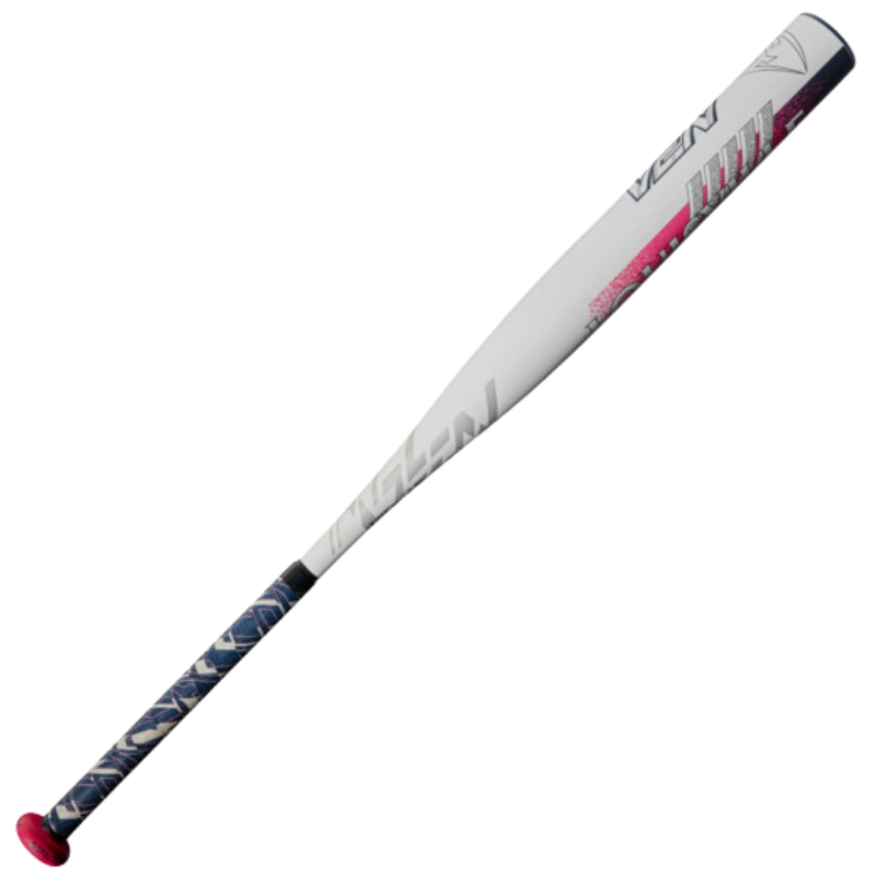 Louisville WBL2550010  FP Proven (-13) 31 inch Size