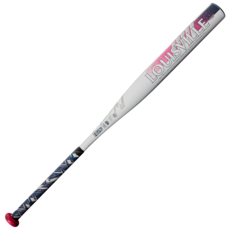 Louisville WBL2550010  FP Proven (-13) 31 inch Size