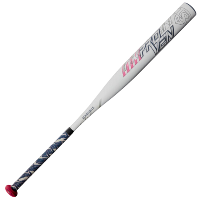 Louisville WBL2550010  FP Proven (-13) 31 inch Size