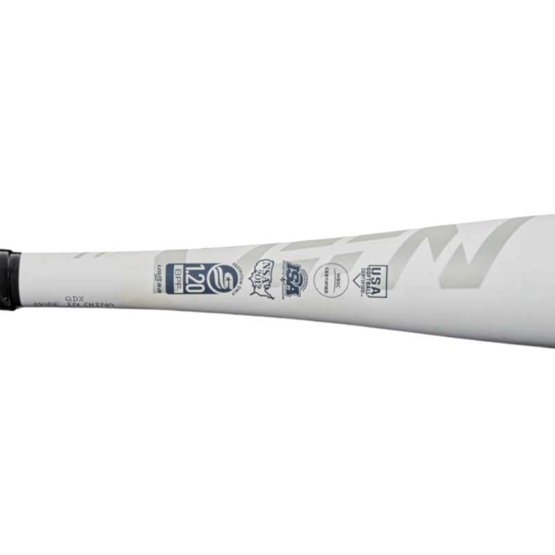 Louisville WBL2550010  FP Proven (-13) 31 inch Size