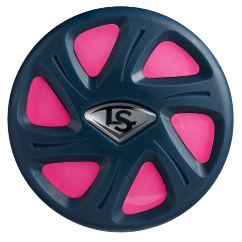 Louisville WBL2550010  FP Proven (-13) 31 inch Size