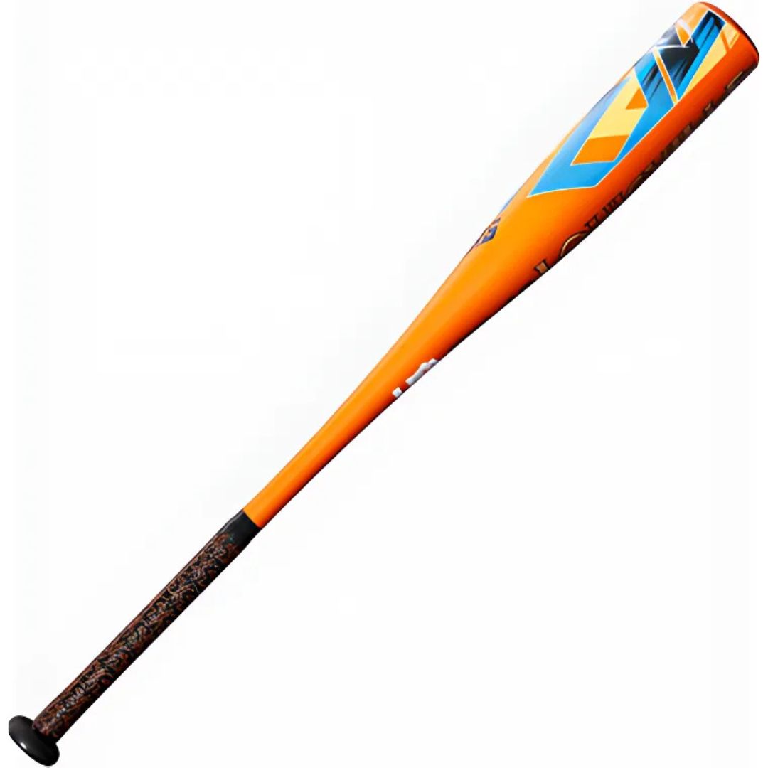 Louisville WBL2663010 Atlas USA (-12) 27 inch Size