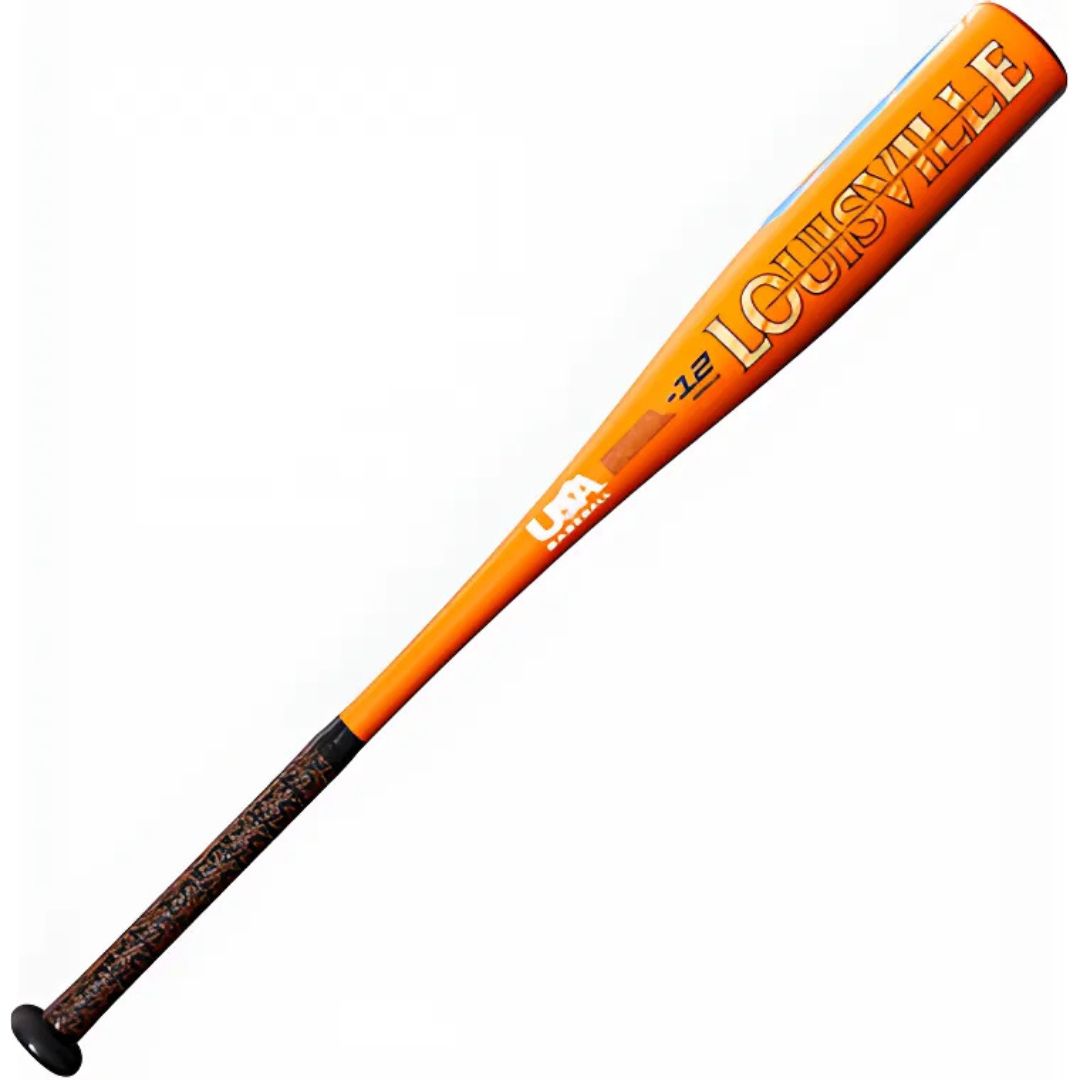 Louisville WBL2663010 Atlas USA (-12) 27 inch Size