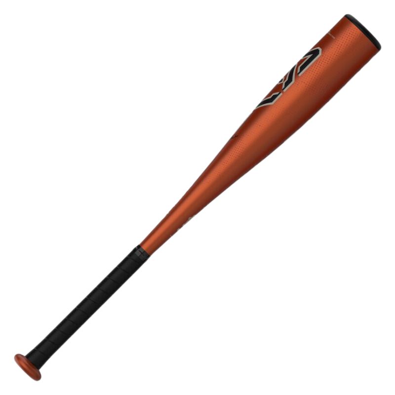 Easton ETB5MAV11 Mav1 Tee Ball (-11) 25 inch Size
