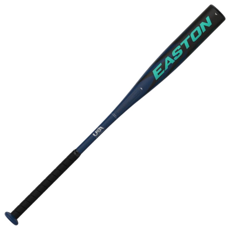 Easton EUS5REF12 Reflex (-12) 29 inch Size