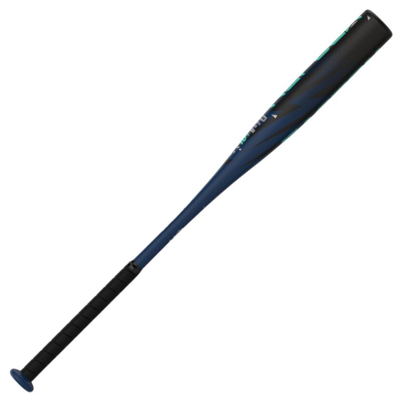 Easton EUS5REF12 Reflex (-12) 29 inch Size