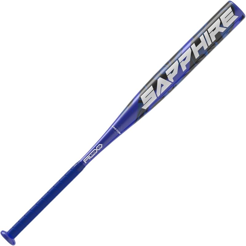 Easton EFP5SAP12 Sapphire (-12)