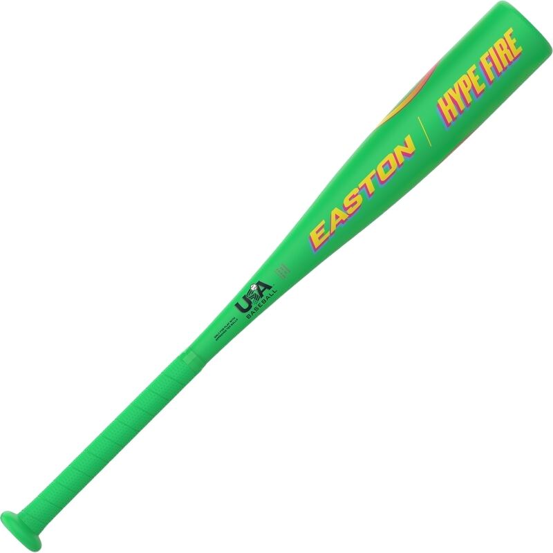 Easton ETB6HYP13 Hype Fire Tee Ball (-13) 24 inch Size