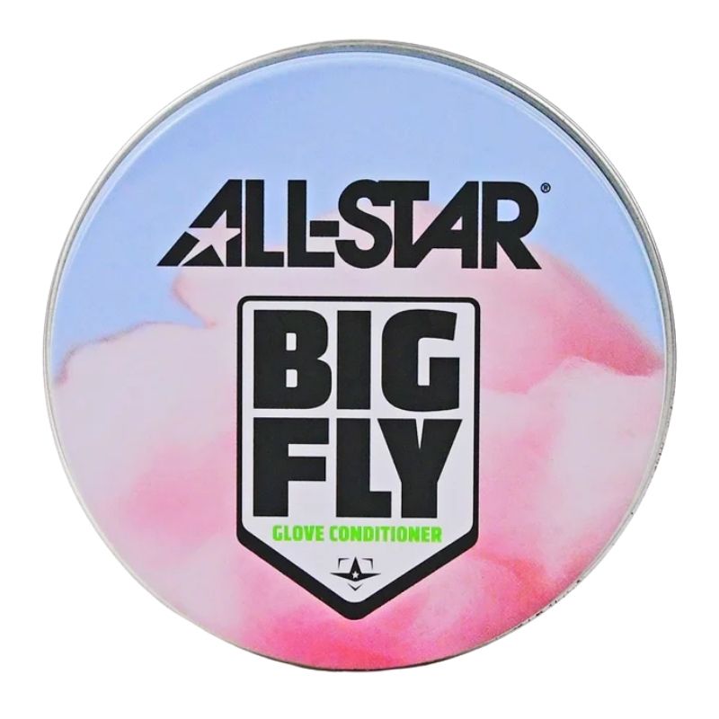 Big Fly Scented Glove Conditioner BFGC1 Model Cotton Candy