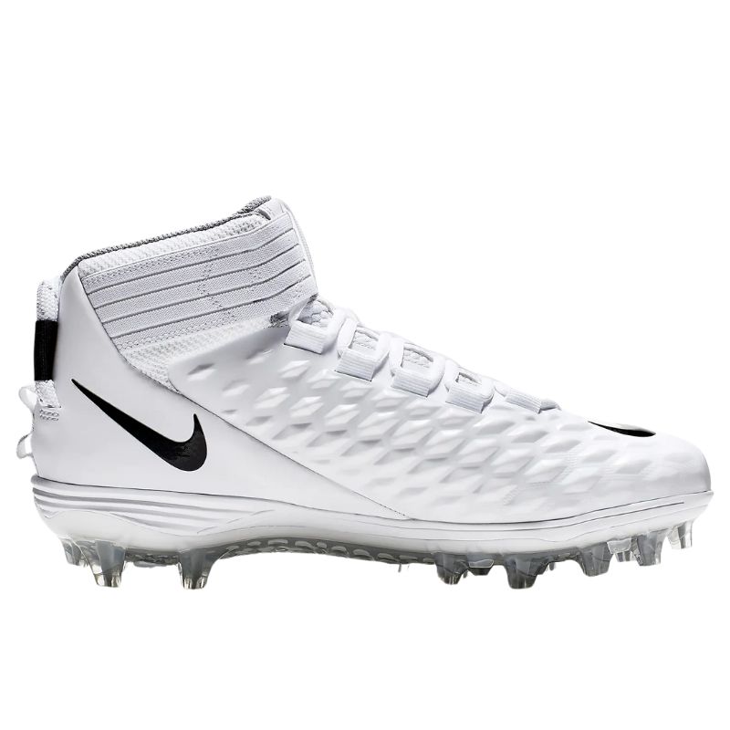 Nike Force Savage Pro 2 (AH4000) 9,0 White
