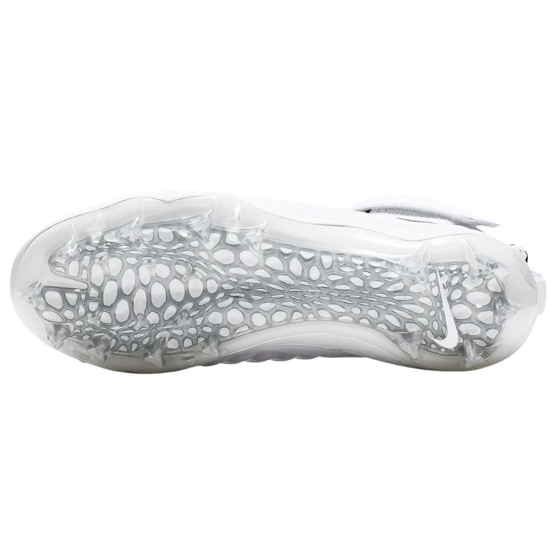 Nike Force Savage Pro 2 (AH4000) 9,0 White