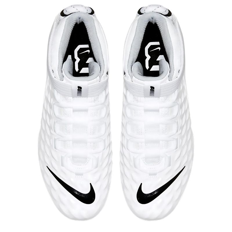 Nike Force Savage Pro 2 (AH4000) 9,0 White