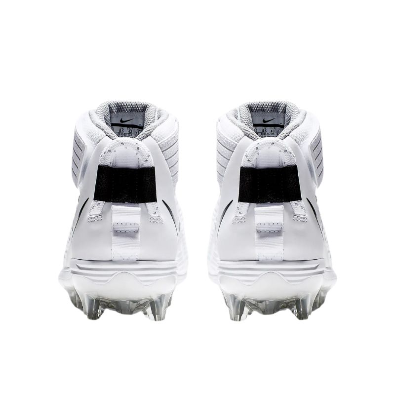 Nike Force Savage Pro 2 (AH4000) 9,0 White
