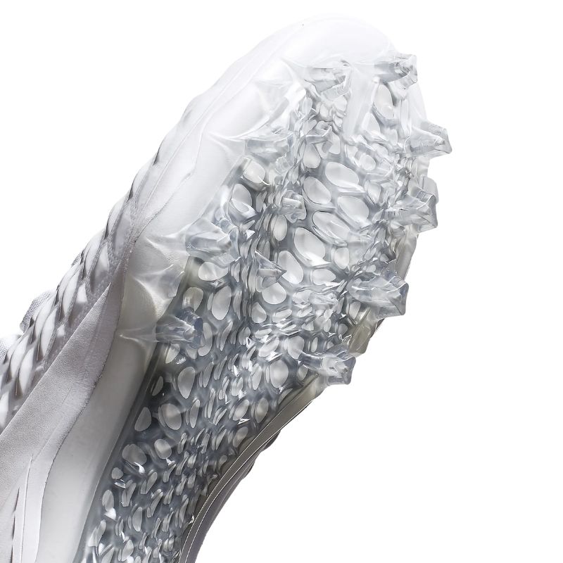 Nike Force Savage Pro 2 (AH4000) 9,0 White