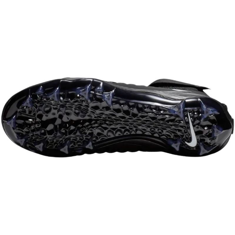Nike Force Savage Pro 2 (AH4000) 11,5 Black