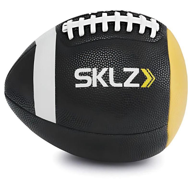 SKLZ Pass N Catch Football (11014) Trainingsbal voor passen en vangen bij American football
