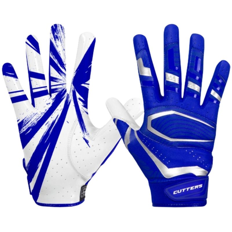 Cutters S452 Rev Pro 3.0 Receiver